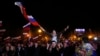Обама: Рефрендумот на Крим нема да биде признат никогаш