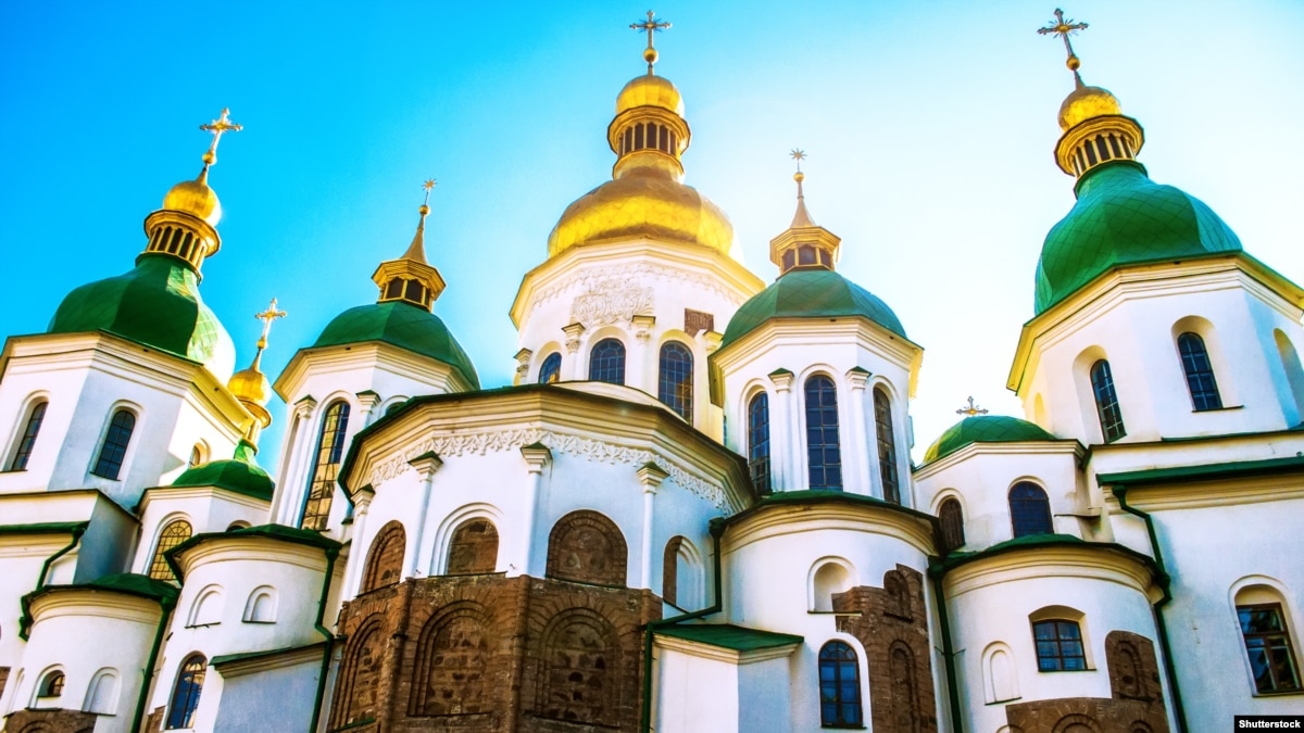 oi5.ru: Княжа Украина-Русь в граффити Софийского собора. Киевляне писали и о личной жизни Княжа Украина-Русь в граффити Софийского собора. Киевляне писали и о личной жизни
