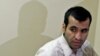 Iran Rebel, On Death Row, Says U.S. Supported Group