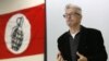 Limonov: “Rusiyanın paytaxtı dəyişdirilsin!”