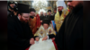 Patriarhul Constantinopolului Bartolomeu a semnat actul de recunoaștere a Bisericii Ortodoxe Ucrainene autocefale (VIDEO)