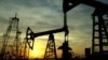 احتمال پیوستن ۱۰ کشور جدید به توافق کاهش تولید جهانی نفت
