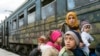 Srbija i Makedonija ne mogu zaustaviti toliku migraciju