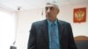 На суде в Феодосии допросили активиста Сулеймана Кадырова