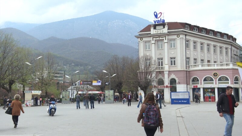 Presuda na 12 godina zatvora zbog ratnih zločina u Peći na Kosovu