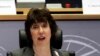 اتحادیه اروپا اعدام دو تن از «متهمان حوادث پس از انتخابات» را شدیداً محکوم کرد