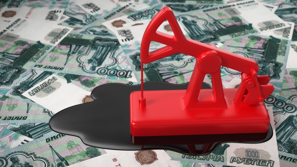 Рост цены на нефть Кремль уже не спасет