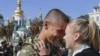 Иллюстративное фото