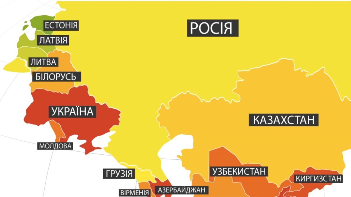 Крупные украинские. Зарплата медиков по странам. Зарплата врачей по странам. Средняя зарплата врача по странам. Статистика зарплаты врачей.