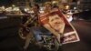 Sud odbacio Morsijev dekret o ponovnom sazivanju parlamenta