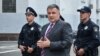Смерть від рук поліцейських: Зеленський обіцяє відповідальність, Аваков у відставку не збирається