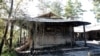 Радіо Свобода Daily: Підпал будинку Гонтаревої – хід подій і реакції