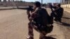 As IS Encroaches On Ramadi Center, Iraq Set To Deploy Shi'ite Militia To Anbar