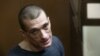 Суд признал законным продление ареста Петру Павленскому