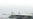 Kyrgyzstan Says U.S. Base Closure Is Final