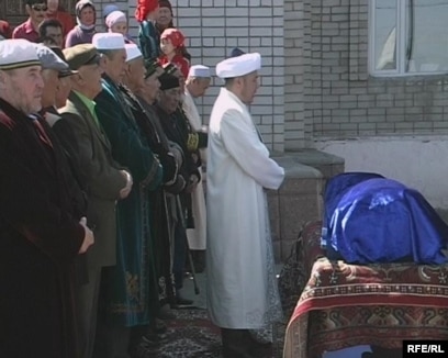 Ылғал жопа порно HD