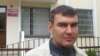 Берасьце. Пракуратура папярэдзіла Ўладзімера Вуека