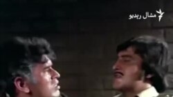 د پښتونخوا ستوري په هندي فلمونو کې