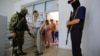 Херсонщина: зачистки, пытки, принудительная раздача паспортов РФ
