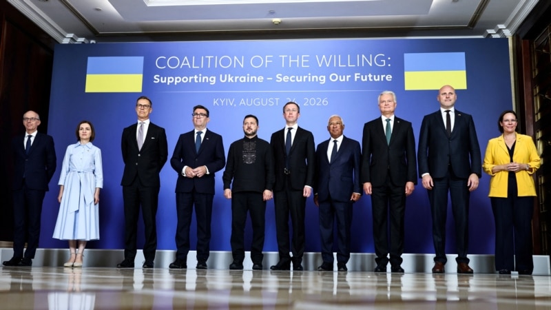 Зеленський заявив про дефіцит оборонного бюджету в 27 мільярдів та назвав два шляхи його покриття
