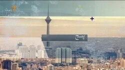 سرخط خبرها؛ دوشنبه ۳۰ اردیبهشت ۱۳۹۸