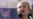 Tymoshenko's Party Ousts 1,500 Members In Lustration