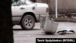 Илустрација. 