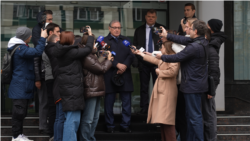 Ambasadorul rus, convocat la Externe: N-am văzut drona care ar fi zumzăit deasupra Moldovei