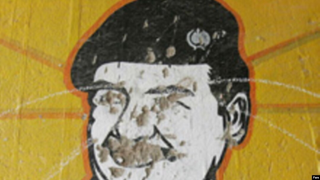 اعدام صدام، از موضوعات بحث انگیزی است که از سویی با خرسندی برخی سیاستمداران رو به رو شده و از سویی دیگر، انتقاد فعالان حقوق بشر را در پی داشته است.