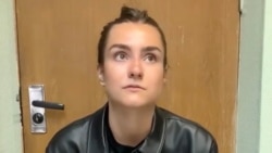 Главное: Путин о переговорах с Байденом. В чем обвиняют Сапегу