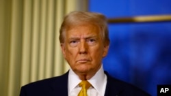 Președintele ales al SUA Donald Trump spune ca ia în considerare să scoată SUA din NATO, dacă țările membre nu se achită de obligațiile financiare.