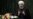 Iran's Parliament Summons Rohani Over Economic Woes