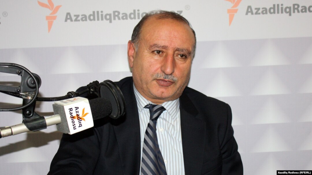 Boran Əziz