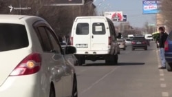 Նախընտրական քարոզարշավը Գյումրիում այսօր մեկնարկեց. ով է ում թիկունքին

