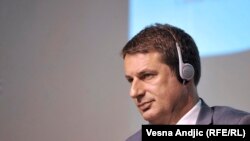 Hans Friedrich Schodder