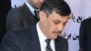 د مخابراتو وزیر چې دنده‌یې ځنډېدلې وايي لګېدلي تورونه دې ثابت شي