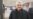 HRW Welcomes Azerbaijani Journalist's Release, Deplores Others Still Behind Bars