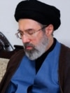 Strigăte „Moarte lui Mojtaba” în blocuri din Teheran după alegerea noului lider suprem iranian 