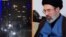 'Death To Mojtaba' Chants Heard As Iran Picks New Supreme Leader grab 2