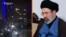 'Death To Mojtaba' Chants Heard As Iran Picks New Supreme Leader grab 2