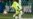 Two Serbian Players, Coach Heed Warning From Belgrade, Won't Play Against Kosovar Soccer Club
