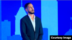 ბექა გელენავა