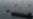 Russian and Iranian ships participate in a joint naval exercise off of southern Iran earlier this year.