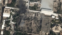  درباره حمله امریکا و اسرائیل به ایران چی می‌دانیم؟ 