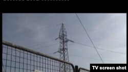 Bosnia and Herzegovina - Sarajevo, TV Liberty Show No.767 11Apr2011