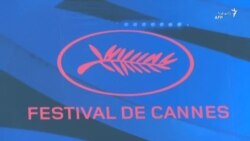 همه‌گیری و ابهام درباره برگزاری جشنواره‌های فیلم