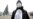 The Week In Russia: Poison And Geopolitics, Anarchy And Dictatorship