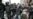 Belarus Sentences More Opposition Demonstrators
