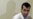 Iran Hangs A Member Of Sunni Rebel Group