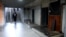 Moldova: Civil protection shelters in Chisinau: underground shelters and locked basements